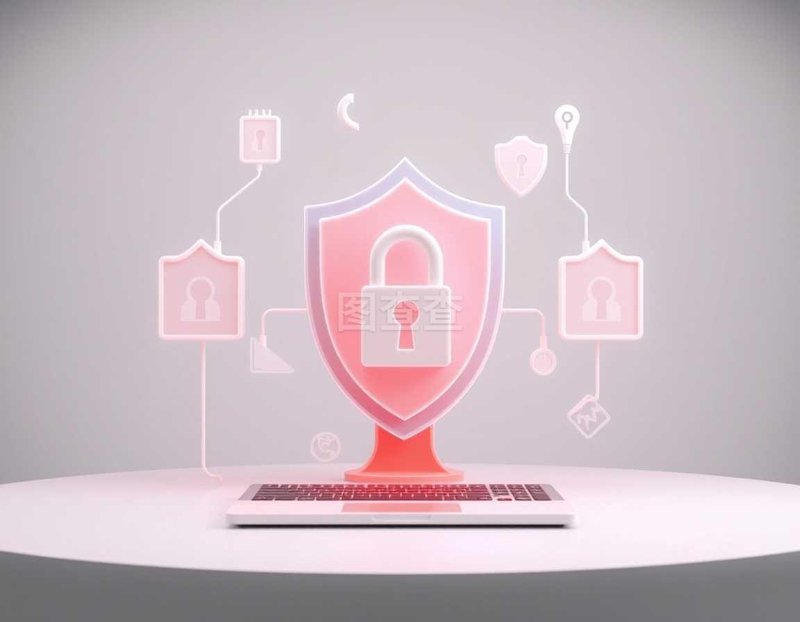 系统集成选购指南:打造高效信息化解决方案